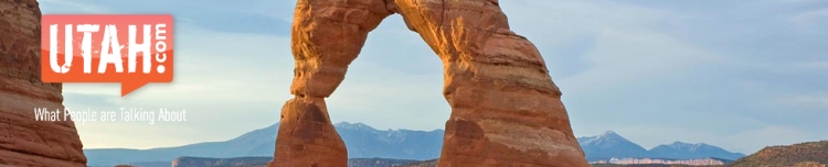 USA Guided Tours - Utah USA Guided Tours - Utah